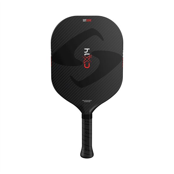 Vợt Pickleball Gearbox CX14H 8.0oz